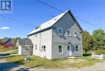 2 Marne Lane, Marne, New Brunswick E6H1W9, 4 Bedrooms Bedrooms, ,1 BathroomBathrooms,All Houses,For Sale,2 Marne Lane,NB107068