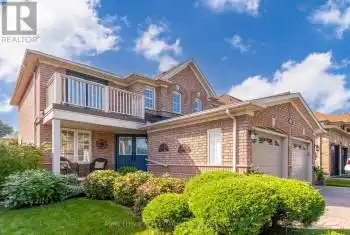 24 Russell St, Halton Hills, Ontario L7G 5Y7, 4 Bedrooms Bedrooms, 8 Rooms Rooms,3 BathroomsBathrooms,All Houses,Sold,Russell,W9375806