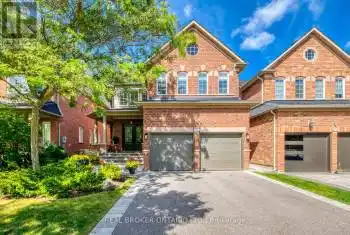 69 Richvalley Cres, Richmond Hill, Ontario L4E 4C8, 4 Bedrooms Bedrooms, 9 Rooms Rooms,5 BathroomsBathrooms,All Houses,Sold,Richvalley,N9375233