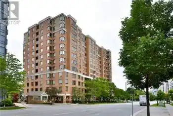 88 Grandview Way Unit# 315, Toronto, Ontario M2N 6V6, 2 Bedrooms Bedrooms, 5 Rooms Rooms,2 BathroomsBathrooms,Condo,Sold,Grandview,C9376270