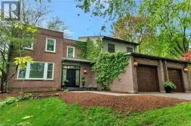 73 Street Guelph Ontario N1E2H4