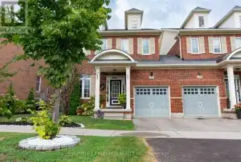 393 Savoline Blvd, Milton, Ontario L9T 7Y2, 3 Bedrooms Bedrooms, 8 Rooms Rooms,4 BathroomsBathrooms,All Houses,Sold,Savoline,W9376203