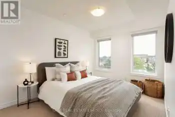 115 Long Branch Ave Unit# 20, Toronto, Ontario M8W 0A9, 2 Bedrooms Bedrooms, 5 Rooms Rooms,3 BathroomsBathrooms,All Houses,Sold,Long Branch,W9376331