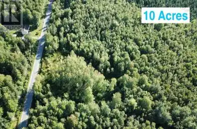 Lot 23-2 Newtonville Road Unit# Lot Forest Hill Nova Scotia B4P2R1