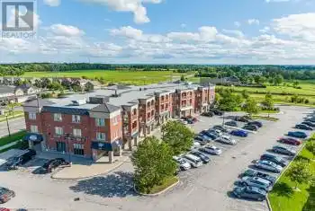 3200 REGIONAL ROAD 56 Unit# 208, Binbrook, Ontario L0R1C0, 2 Bedrooms Bedrooms, ,1 BathroomBathrooms,Condo,For Rent,REGIONAL ROAD 56,40656252