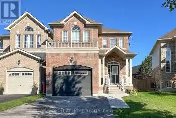 105 Westover Dr, Clarington, Ontario L1C 0M8, 4 Bedrooms Bedrooms, 8 Rooms Rooms,4 BathroomsBathrooms,All Houses,Sold,Westover,E9375797