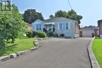 15 Smallwood Dr, Toronto, Ontario M3M 1K9, 3 Bedrooms Bedrooms, 5 Rooms Rooms,2 BathroomsBathrooms,All Houses,Sold,Smallwood,W9376043