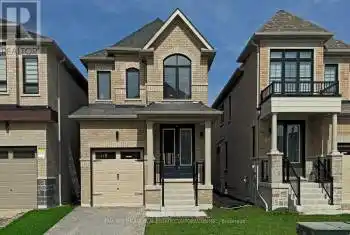 14 Deer Ridge Cres, Whitby, Ontario L1P 0P3, 4 Bedrooms Bedrooms, 7 Rooms Rooms,3 BathroomsBathrooms,All Houses,Sold,Deer Ridge,E9376491