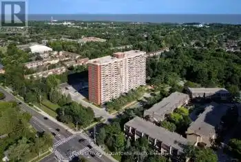 121 Ling Rd Unit# 1212, Toronto, Ontario M1E 4Y2, 2 Bedrooms Bedrooms, 5 Rooms Rooms,2 BathroomsBathrooms,Condo,Sold,Ling,E9376512