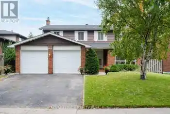 1209 Melton Dr, Mississauga, Ontario L4Y 4B1, 4 Bedrooms Bedrooms, 8 Rooms Rooms,3 BathroomsBathrooms,All Houses,Sold,Melton,W9376038