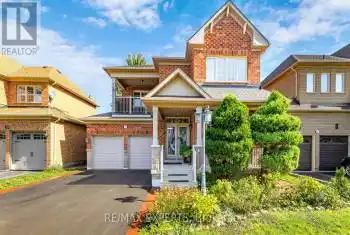 21 Kingshill Rd, Richmond Hill, Ontario L4E 4B1, 4 Bedrooms Bedrooms, 9 Rooms Rooms,5 BathroomsBathrooms,All Houses,Sold,Kingshill,N9376279