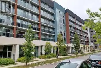 308 Lester Street Unit# 619, Waterloo, Ontario N2L0H9, 1 Bedroom Bedrooms, ,1 BathroomBathrooms,Condo,For Sale,Lester,X9376974