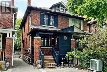 149 Castlefield Ave, Toronto, Ontario M4R 1G6, 3 Bedrooms Bedrooms, 7 Rooms Rooms,3 BathroomsBathrooms,All Houses,Sold,Castlefield,C9377132