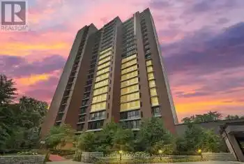 1400 Dixie Rd Unit# 201, Mississauga, Ontario L5E 3E1, 2 Bedrooms Bedrooms, 7 Rooms Rooms,2 BathroomsBathrooms,Condo,Sold,Dixie,W9377299