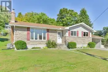 59 Jane St, Trent Hills, Ontario K0L 1L0, 3 Bedrooms Bedrooms, 3 Rooms Rooms,2 BathroomsBathrooms,All Houses,Sold,Jane,X9377375