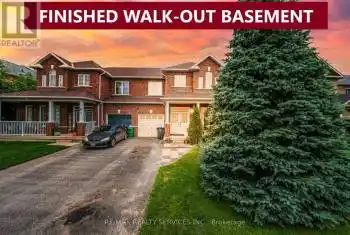 108 Walker Rd, Caledon, Ontario L7C 3M4, 3 Bedrooms Bedrooms, 7 Rooms Rooms,4 BathroomsBathrooms,All Houses,Sold,Walker,W9377204