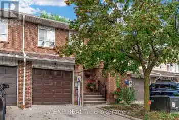 14 San Marino Way, Toronto, Ontario M3N 2Y3, 4 Bedrooms Bedrooms, 7 Rooms Rooms,4 BathroomsBathrooms,All Houses,Sold,San Marino,W9377581