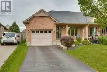 4 Alderwood Crt, St. Thomas, Ontario N5P 0C1, 2 Bedrooms Bedrooms, 6 Rooms Rooms,2 BathroomsBathrooms,All Houses,Sold,Alderwood,X9377168