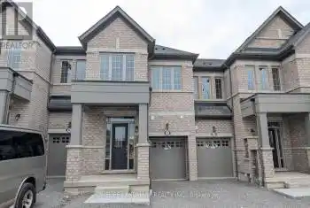 941 Elizabeth Mackenzie Dr, Pickering, Ontario L1X 0P5, 4 Bedrooms Bedrooms, 7 Rooms Rooms,3 BathroomsBathrooms,All Houses,Rented,Elizabeth Mackenzie,E9377804