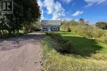 910 776 Route Unit# 910, Grand Manan, New Brunswick E5G2E4, 2 Bedrooms Bedrooms, ,1 BathroomBathrooms,All Houses,For Sale,910 776 Route,NB106922