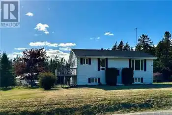 903 Seeleys Cove, Seeleys Cove, New Brunswick E5H2H3, 4 Bedrooms Bedrooms, ,2 BathroomsBathrooms,All Houses,For Sale,903 Seeleys Cove,NB107130