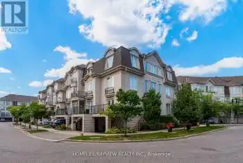 294 David Dunlap Circ, Toronto, Ontario M3C 4C1, 3 Bedrooms Bedrooms, 7 Rooms Rooms,3 BathroomsBathrooms,All Houses,Sold,David Dunlap,C9378080