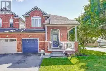 78 Melody Dr, Whitby, Ontario L1M 1K2, 3 Bedrooms Bedrooms, 8 Rooms Rooms,3 BathroomsBathrooms,All Houses,Sold,Melody,E9377974