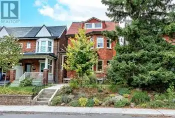 152 Sunnyside Ave, Toronto, Ontario M6R 2P2, 4 Bedrooms Bedrooms, 8 Rooms Rooms,4 BathroomsBathrooms,All Houses,Sold,Sunnyside,W9377622