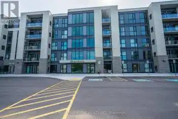 50 Herrick Ave Unit# 142, St. Catharines, Ontario L2P 2S4, 1 Bedroom Bedrooms, 5 Rooms Rooms,1 BathroomBathrooms,Condo,Rented,Herrick,X9378190