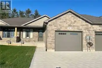 19 NYAH Court, Kincardine, Ontario N0G2T0, 2 Bedrooms Bedrooms, ,3 BathroomsBathrooms,All Houses,For Sale,NYAH,X10845877