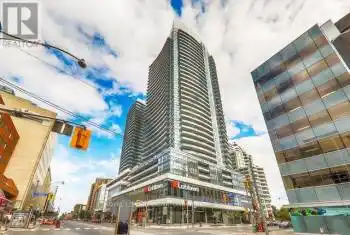 89 Dunfield Ave Unit# 2210, Toronto, Ontario M4S 0A4, 2 Bedrooms Bedrooms, 5 Rooms Rooms,2 BathroomsBathrooms,Condo,Rented,Dunfield,C9378346