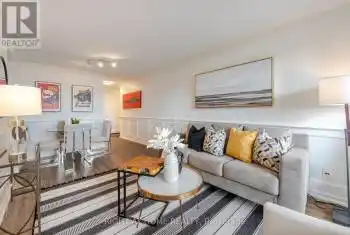 51 Harrison Garden Blvd Unit# 810, Toronto, Ontario M2N 7G4, 2 Bedrooms Bedrooms, 5 Rooms Rooms,2 BathroomsBathrooms,Condo,Sold,Harrison Garden,C9378514