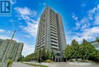 55 Oneida Cres Unit# 1902, Richmond Hill, Ontario L4B 0E8, 2 Bedrooms Bedrooms, 5 Rooms Rooms,2 BathroomsBathrooms,Condo,Sold,Oneida,N9378455