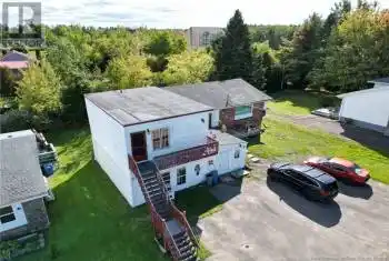 167 Dupuis, Shediac, New Brunswick E4P1R2, ,All Houses,For Sale,167 Dupuis,NB107098