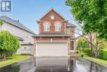 6436 Seaver Rd, Mississauga, Ontario L5V 2J2, 3 Bedrooms Bedrooms, 7 Rooms Rooms,4 BathroomsBathrooms,All Houses,Sold,Seaver,W9378371