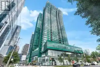 11 Bogert Ave Unit# 609, Toronto, Ontario M2N 0H4, 2 Bedrooms Bedrooms, 5 Rooms Rooms,2 BathroomsBathrooms,Condo,Sold,Bogert,C9378843