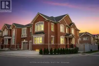 1 Harcourt Street, Vaughan (Patterson), Ontario L6A4Y4, 4 Bedrooms Bedrooms, ,3 BathroomsBathrooms,All Houses,For Sale,Harcourt,N9378934