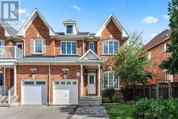 160 Old Colony Rd Unit# Main, Richmond Hill, Ontario L4E 5C5, 4 Bedrooms Bedrooms, 8 Rooms Rooms,3 BathroomsBathrooms,All Houses,Rented,Old Colony,N9379013