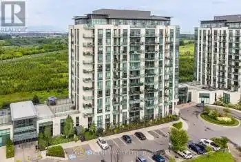 55 Yorkland Blvd Unit# 309, Brampton, Ontario L6P 4K9, 1 Bedroom Bedrooms, 3 Rooms Rooms,1 BathroomBathrooms,Condo,Sold,Yorkland,W9378986