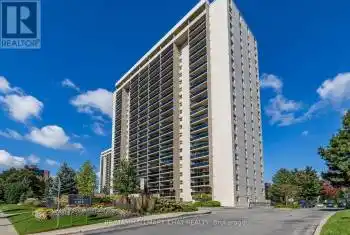 299 Mill Rd Unit# 706, Toronto, Ontario M9C 4V9, 3 Bedrooms Bedrooms, 6 Rooms Rooms,2 BathroomsBathrooms,Condo,Sold,Mill,W9378766