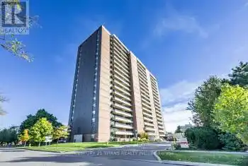 15 Torrance Rd Unit# PH2, Toronto, Ontario M1J 3K2, 2 Bedrooms Bedrooms, 6 Rooms Rooms,2 BathroomsBathrooms,Condo,Sold,Torrance,E9379082