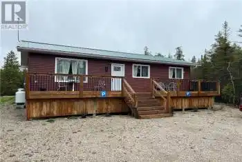 587 DORCAS BAY Road, Northern Bruce Peninsula, Ontario N0H2R0, 3 Bedrooms Bedrooms, ,2 BathroomsBathrooms,All Houses,For Sale,DORCAS BAY,X10845967