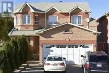 334 HIGHGLEN Avenue Unit# BSMT, Markham (Middlefield), Ontario L3S3P1, 3 Bedrooms Bedrooms, ,2 BathroomsBathrooms,All Houses,For Rent,HIGHGLEN,N9380158