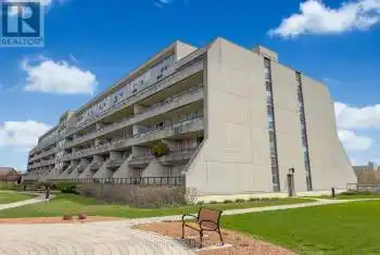 50 Richmond St Unit# 419, Oshawa, Ontario L1G 7C7, 2 Bedrooms Bedrooms, 4 Rooms Rooms,2 BathroomsBathrooms,Condo,Sold,Richmond,E9380227