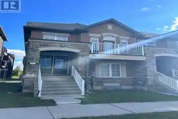 97 William F Bell Pkwy, Richmond Hill, Ontario L4S 0K7, 4 Bedrooms Bedrooms, 9 Rooms Rooms,3 BathroomsBathrooms,All Houses,Rented,William F Bell,N9380157