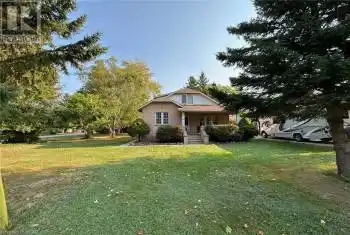 26 MAIN Street, Bluewater (Bayfield), Ontario N0M1G0, 3 Bedrooms Bedrooms, ,1 BathroomBathrooms,All Houses,For Sale,MAIN,X10780228