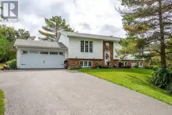 273 Hwy 7A, Cavan Monaghan, Ontario L0A 1A0, 3 Bedrooms Bedrooms, 8 Rooms Rooms,3 BathroomsBathrooms,All Houses,Sold,Hwy 7A,X9380112