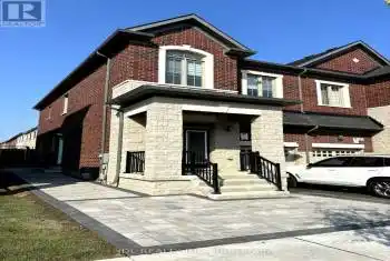 164 Tempel St, Richmond Hill, Ontario L4E 1J2, 1 Bedroom Bedrooms, 3 Rooms Rooms,1 BathroomBathrooms,All Houses,Rented,Tempel,N9380703