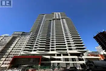 50 Dunfield Ave Unit# 1912, Toronto, Ontario M4S 0E4, 2 Bedrooms Bedrooms, 5 Rooms Rooms,2 BathroomsBathrooms,Condo,Sold,Dunfield,C9380838