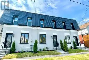 146 Nassau St, Oshawa, Ontario L1J 6L8, 3 Bedrooms Bedrooms, 6 Rooms Rooms,1 BathroomBathrooms,All Houses,Sold,Nassau,E9380477